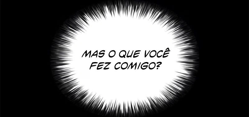 Read I'm the Max-Level Newbie Português Manga Online