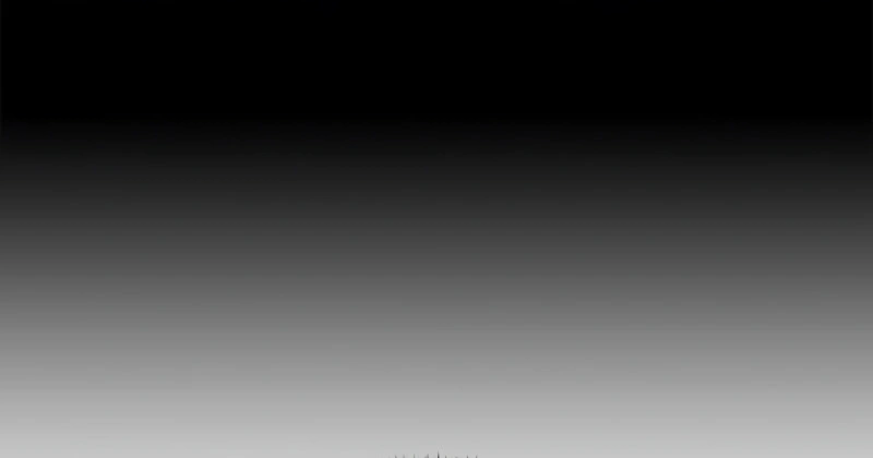 Read I'm the Max-Level Newbie Português Manga Online