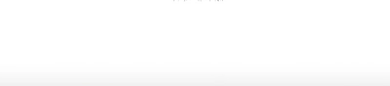 Read I'm the Max-Level Newbie Português Manga Online