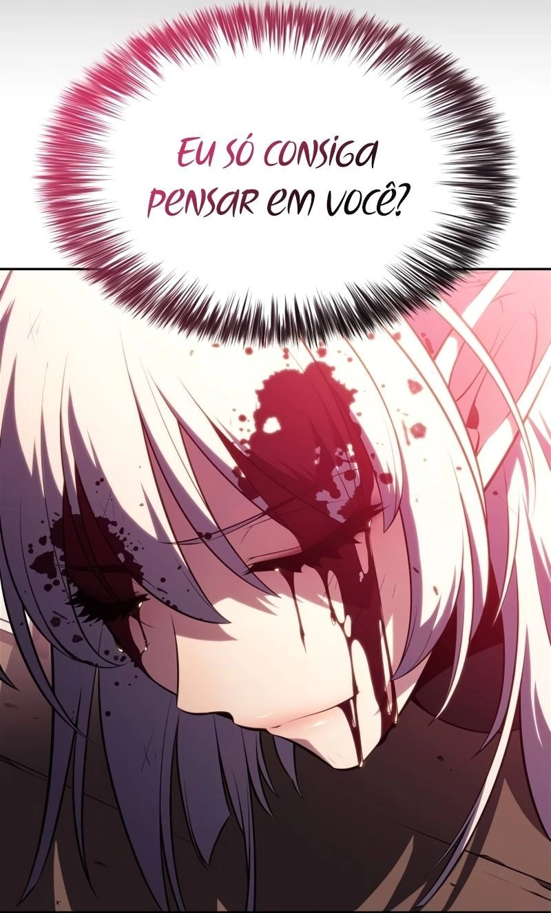Read I'm the Max-Level Newbie Português Manga Online