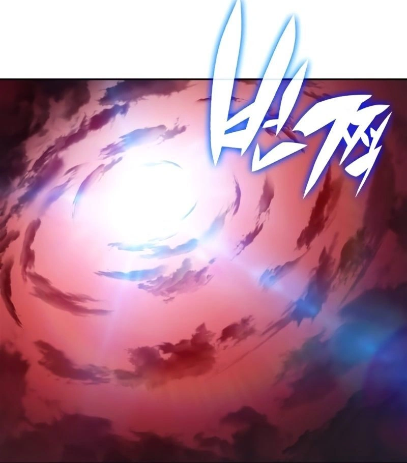 Read I'm the Max-Level Newbie Português Manga Online