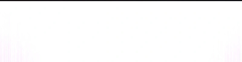 Read I'm the Max-Level Newbie Português Manga Online