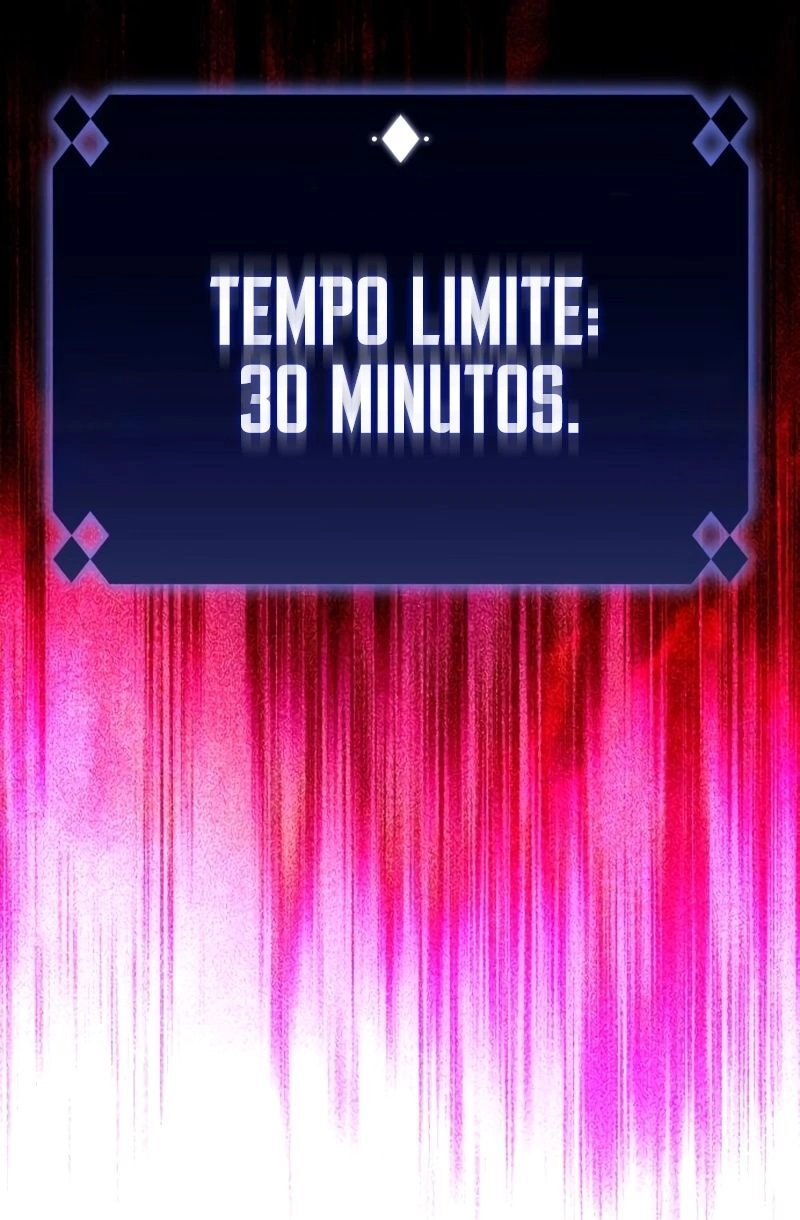 Read I'm the Max-Level Newbie Português Manga Online