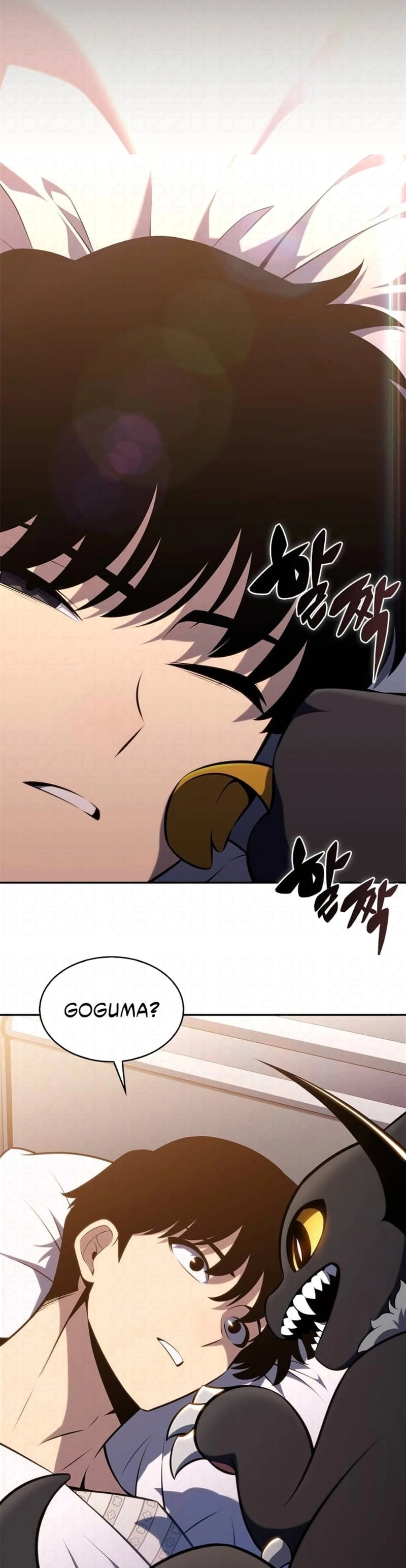 Read I'm the Max-Level Newbie Português Manga Online