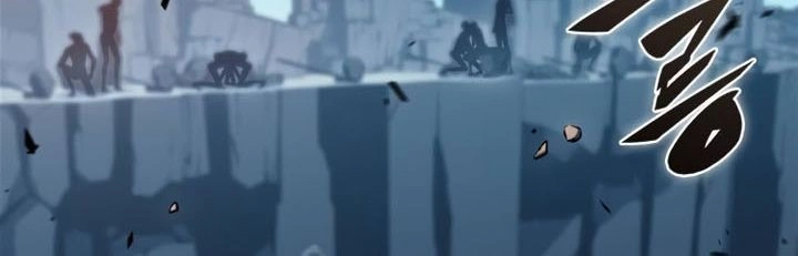 Read I'm the Max-Level Newbie Português Manga Online