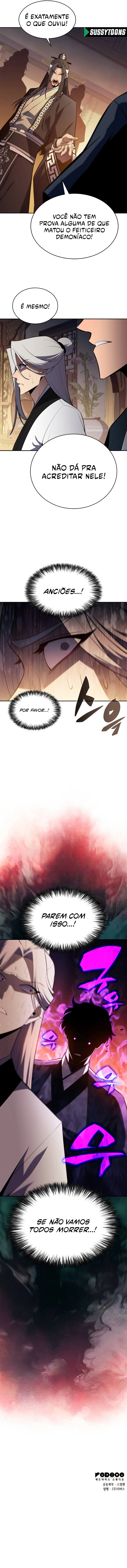 Read I'm the Max-Level Newbie Português Manga Online