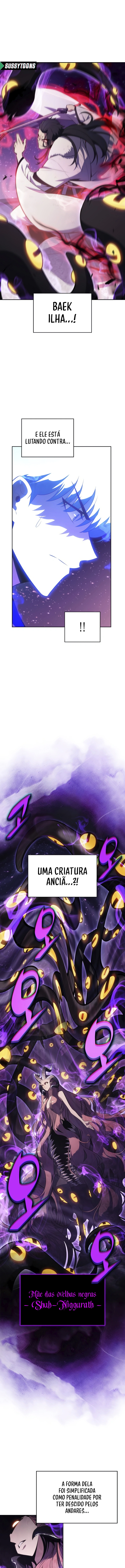 Read I'm the Max-Level Newbie Português Manga Online