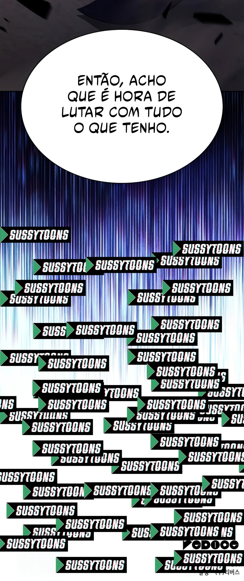 Read I'm the Max-Level Newbie Português Manga Online