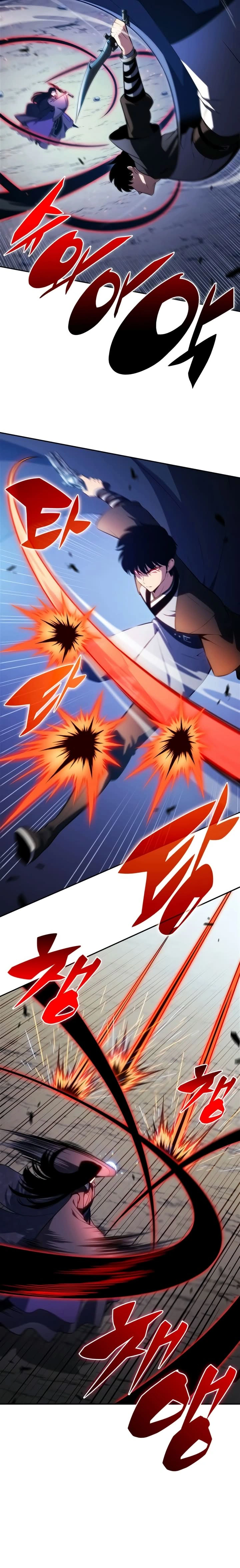 Read I'm the Max-Level Newbie Português Manga Online