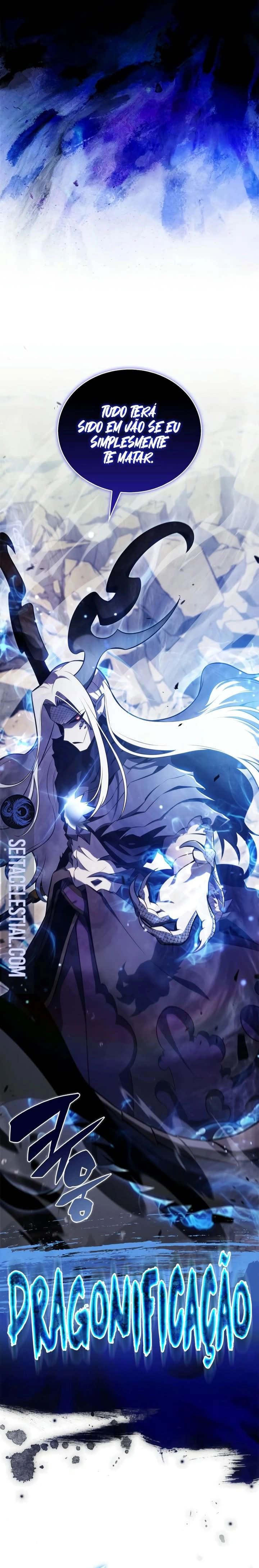 Read I'm the Max-Level Newbie Português Manga Online