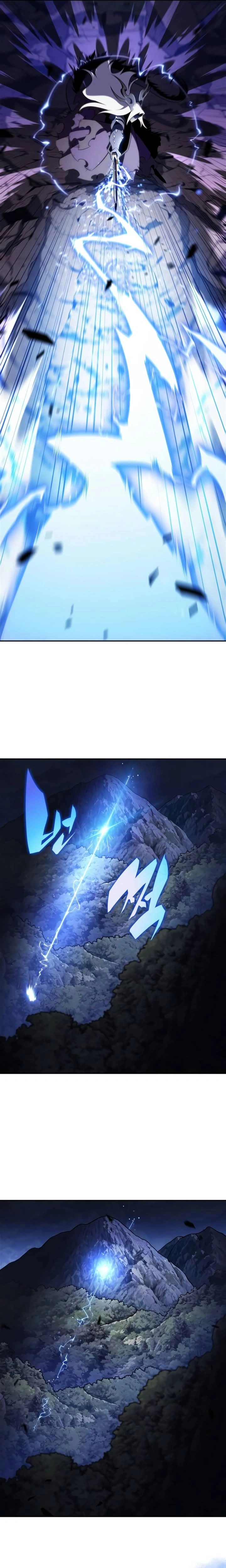 Read I'm the Max-Level Newbie Português Manga Online