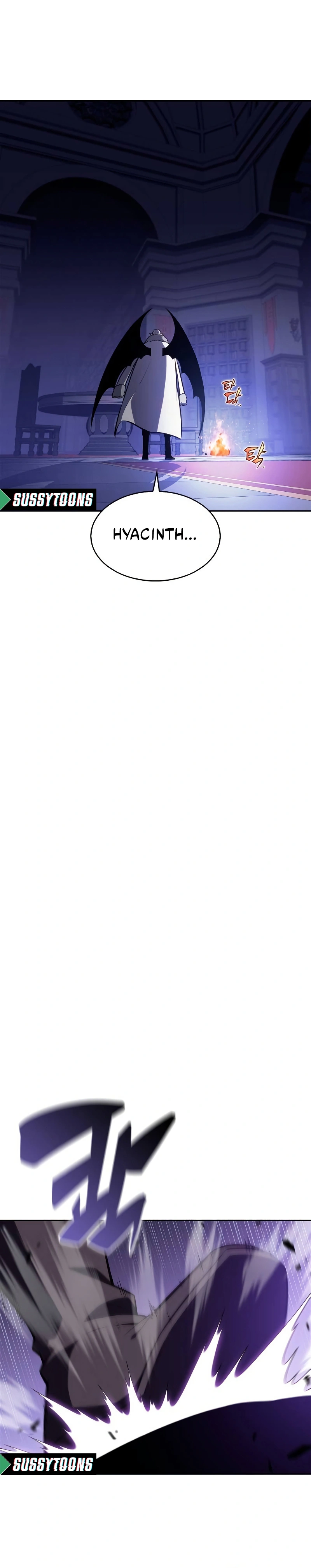 Read I'm the Max-Level Newbie Português Manga Online