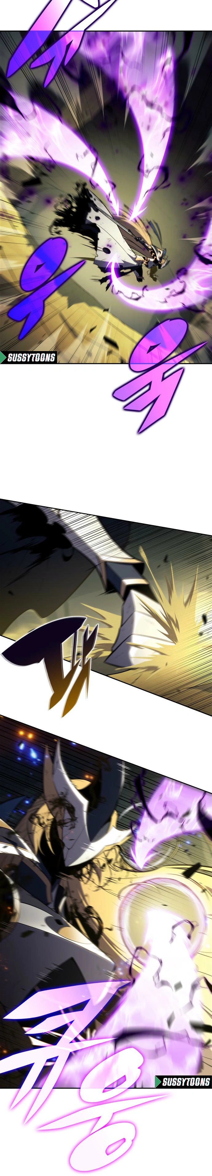 Read I'm the Max-Level Newbie Português Manga Online