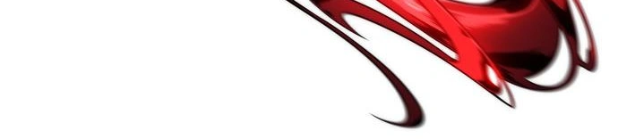 Read I'm the Max-Level Newbie Português Manga Online