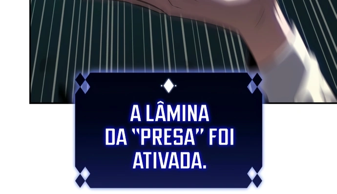 Read I'm the Max-Level Newbie Português Manga Online