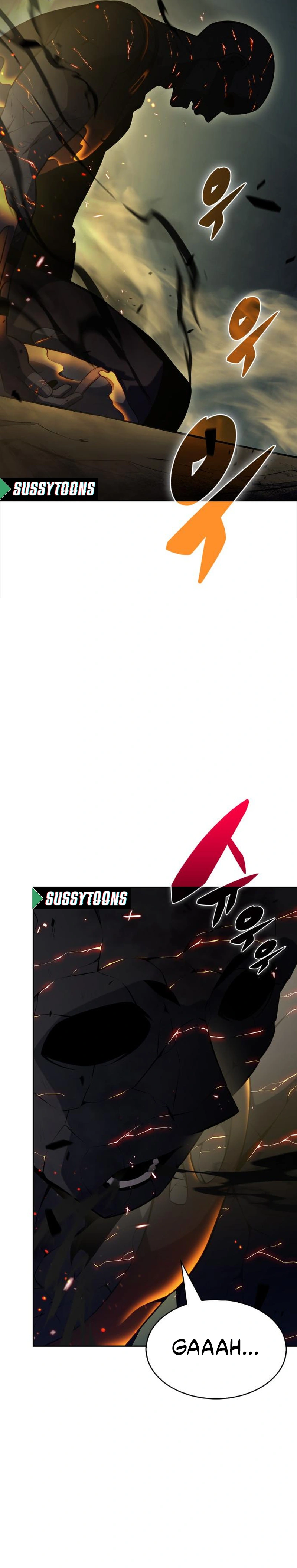 Read I'm the Max-Level Newbie Português Manga Online