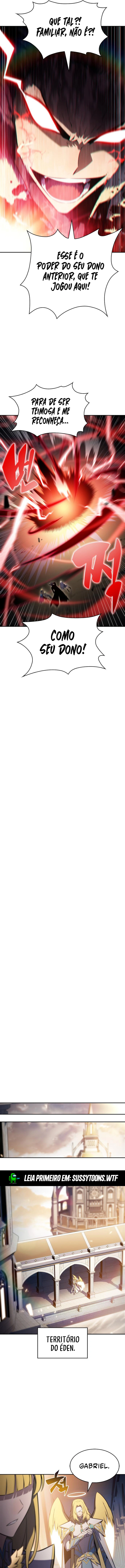 Read I'm the Max-Level Newbie Português Manga Online