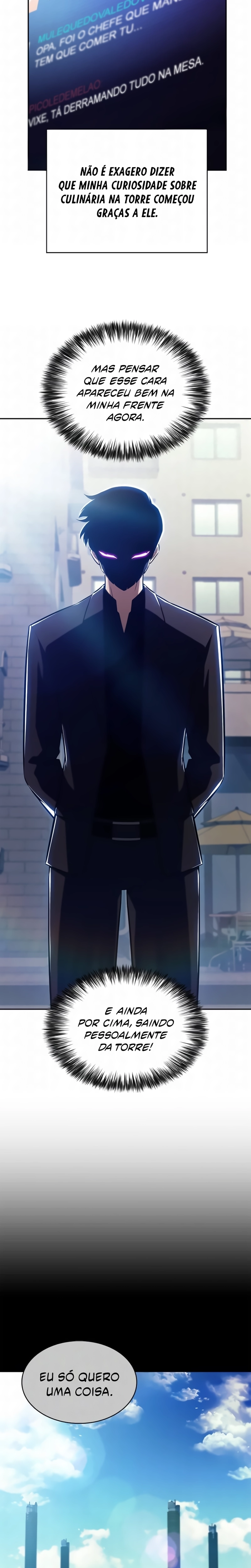 Read I'm the Max-Level Newbie Português Manga Online