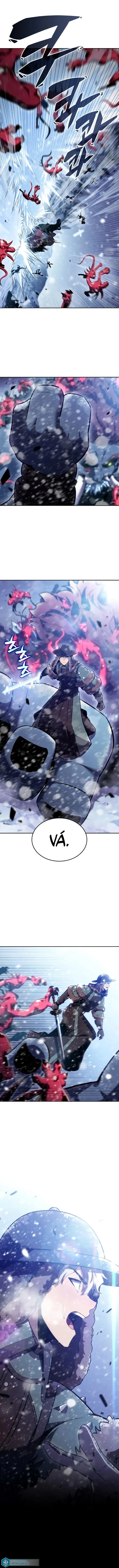 Read I'm the Max-Level Newbie Português Manga Online
