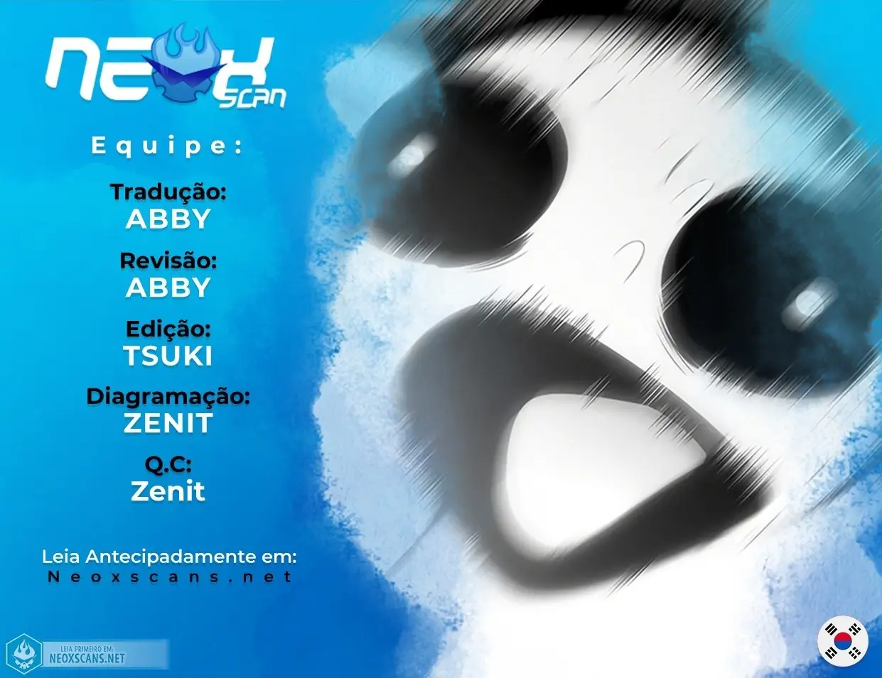 Read I'm the Max-Level Newbie Português Manga Online