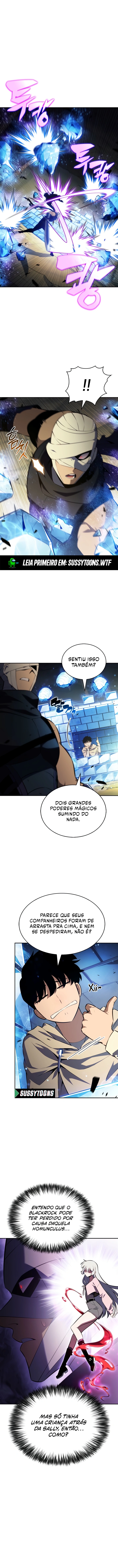 Read I'm the Max-Level Português Manga Online