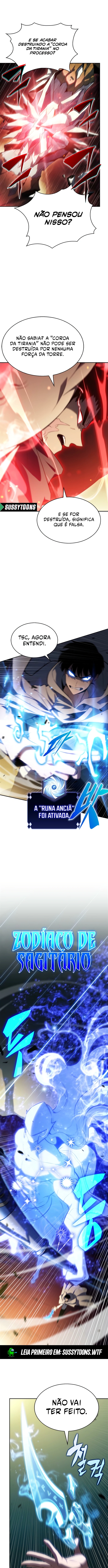 Read I'm the Max-Level Português Manga Online