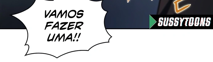 Read I'm the Max-Level Português Manga Online