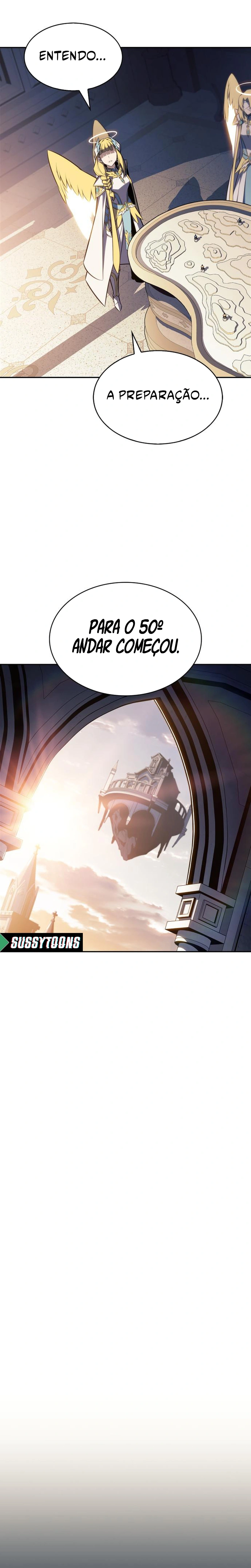 Read I'm the Max-Level Português Manga Online