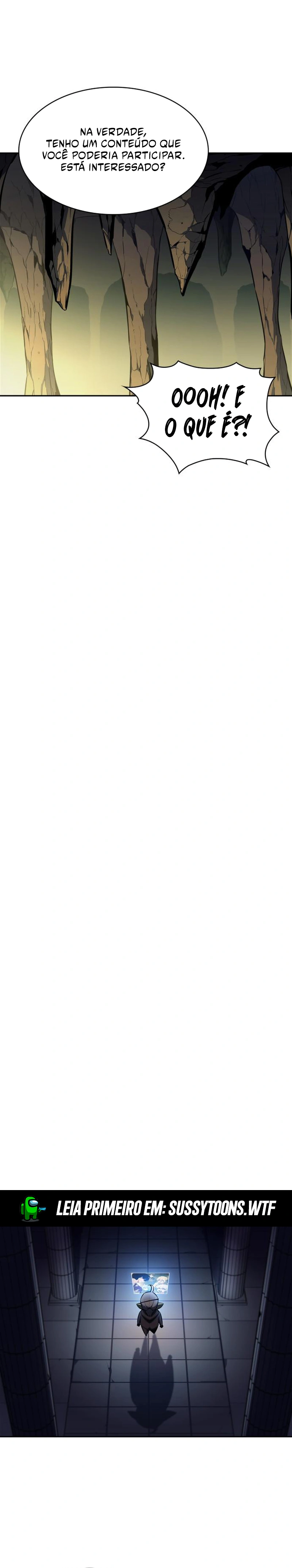 Read I'm the Max-Level Português Manga Online