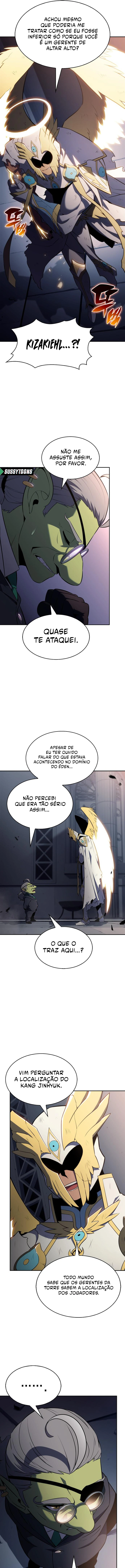 Read I'm the Max-Level Português Manga Online