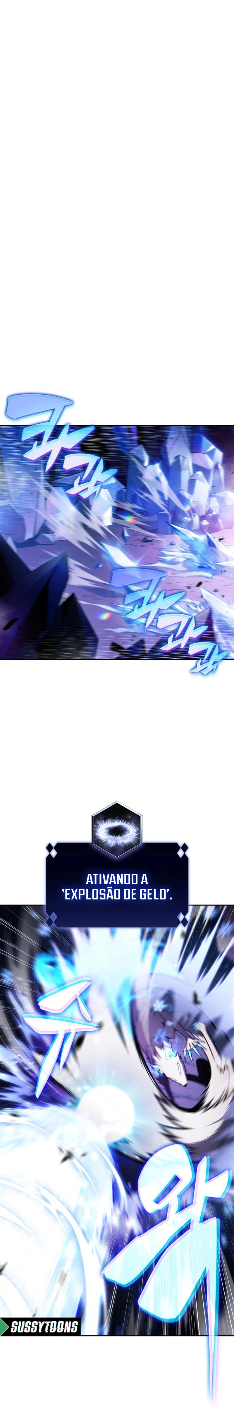 Read I'm the Max-Level Português Manga Online