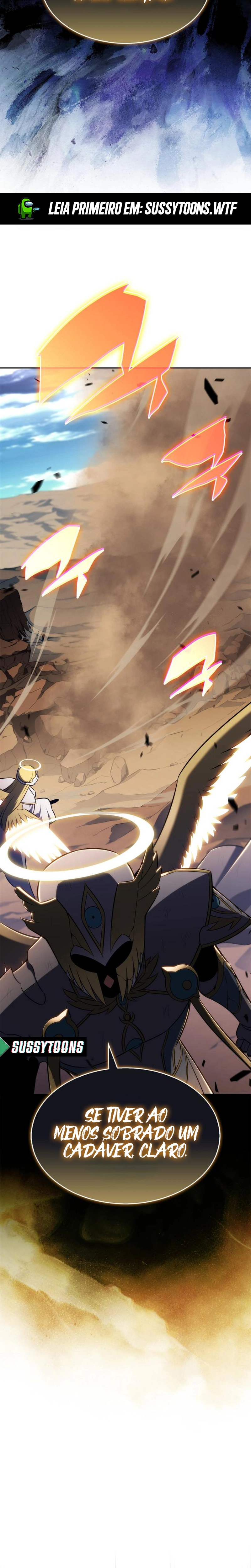 Read I'm the Max-Level Português Manga Online