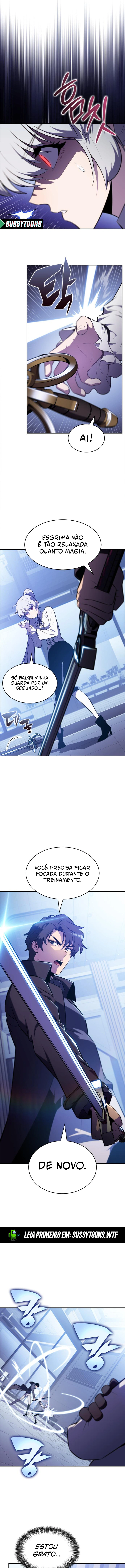 Read I'm the Max-Level Português Manga Online