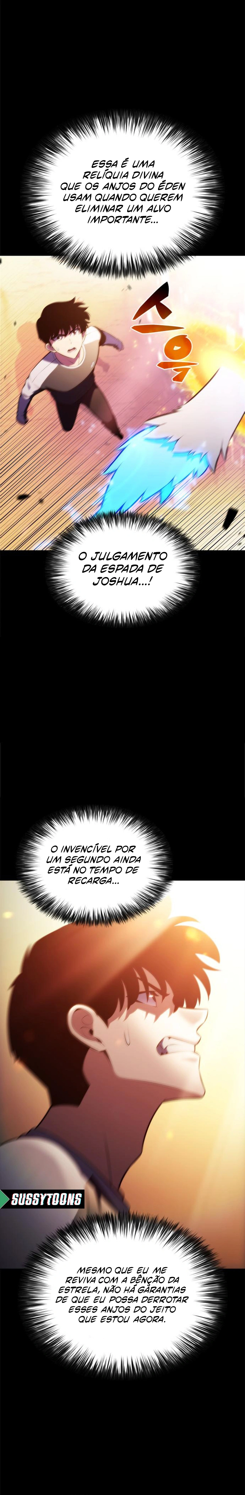 Read I'm the Max-Level Português Manga Online