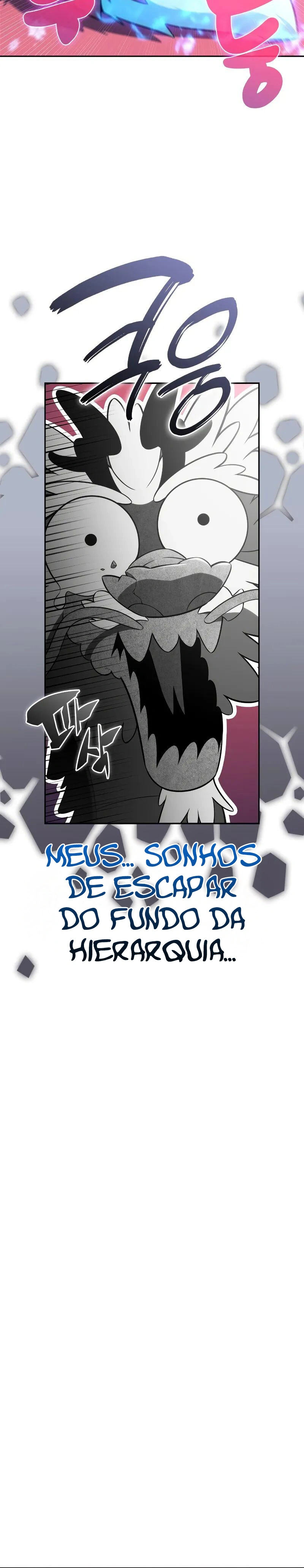 Read I'm the Max-Level Português Manga Online