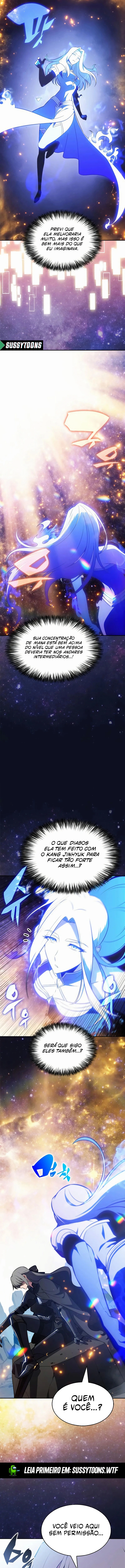 Read I'm the Max-Level Português Manga Online