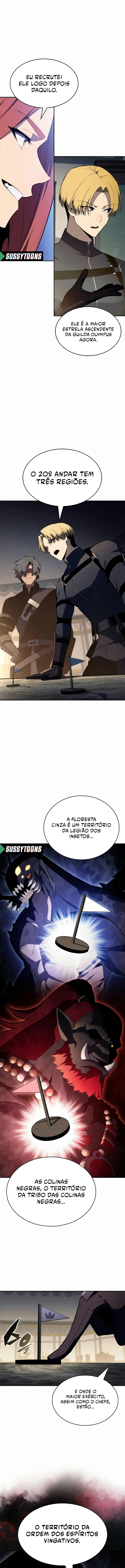 Read I'm the Max-Level Português Manga Online