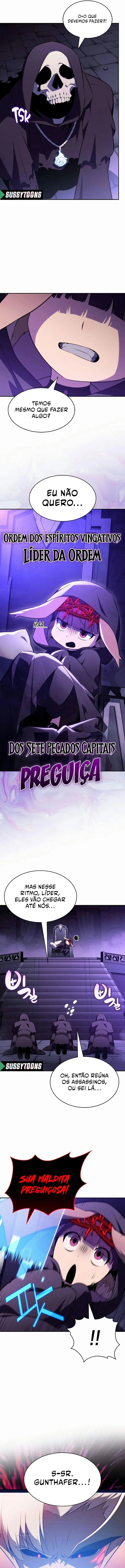 Read I'm the Max-Level Português Manga Online