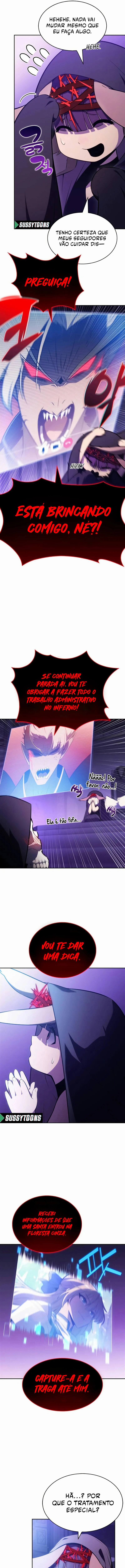 Read I'm the Max-Level Português Manga Online