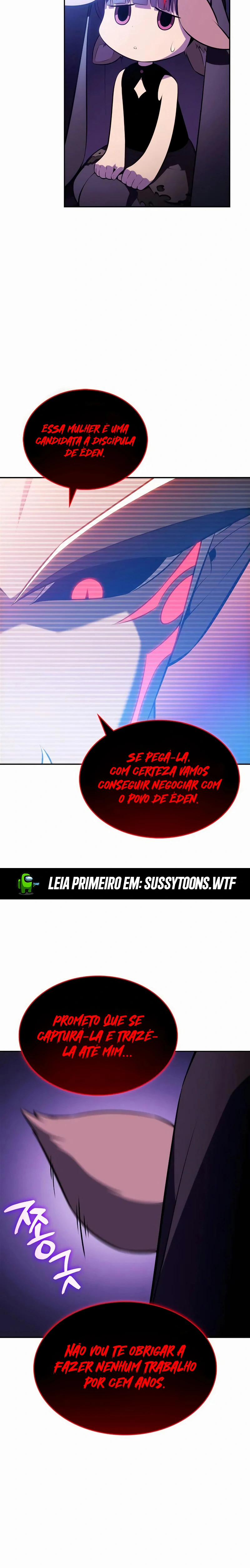 Read I'm the Max-Level Português Manga Online