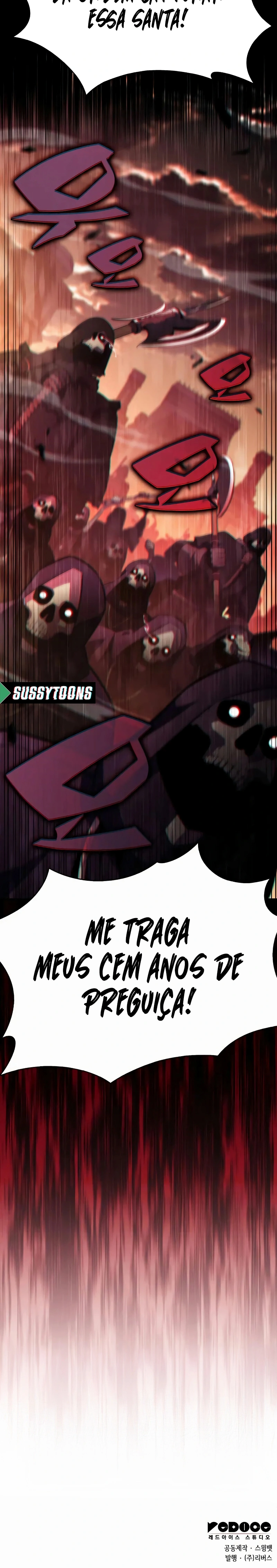 Read I'm the Max-Level Português Manga Online