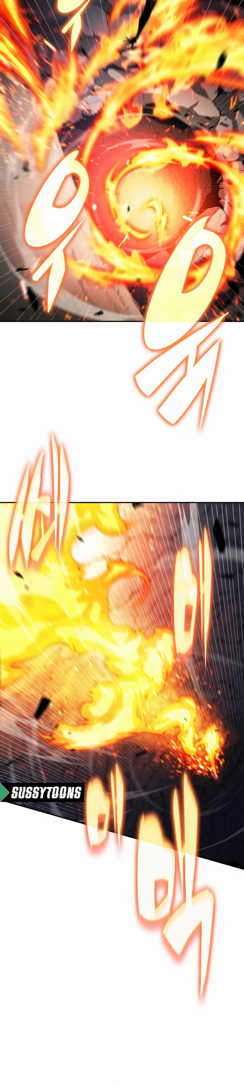 Read I'm the Max-Level Português Manga Online