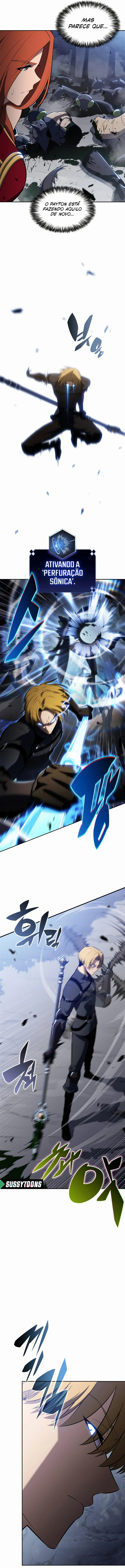 Read I'm the Max-Level Português Manga Online