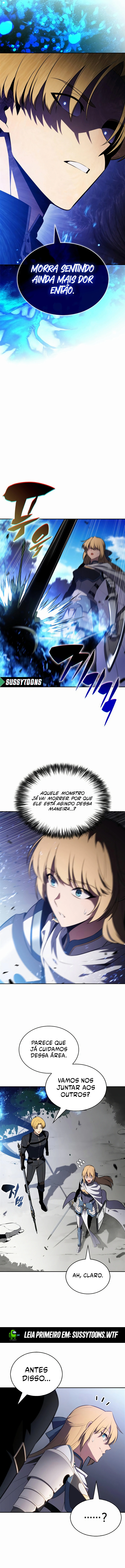 Read I'm the Max-Level Português Manga Online
