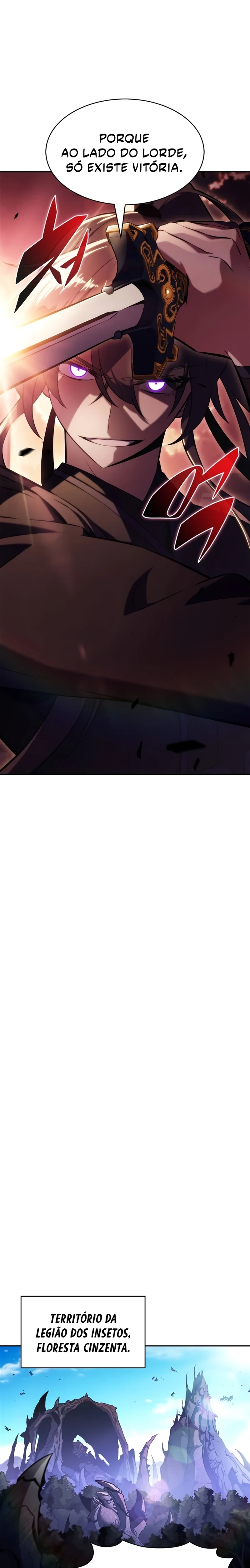 Read I'm the Max-Level Português Manga Online