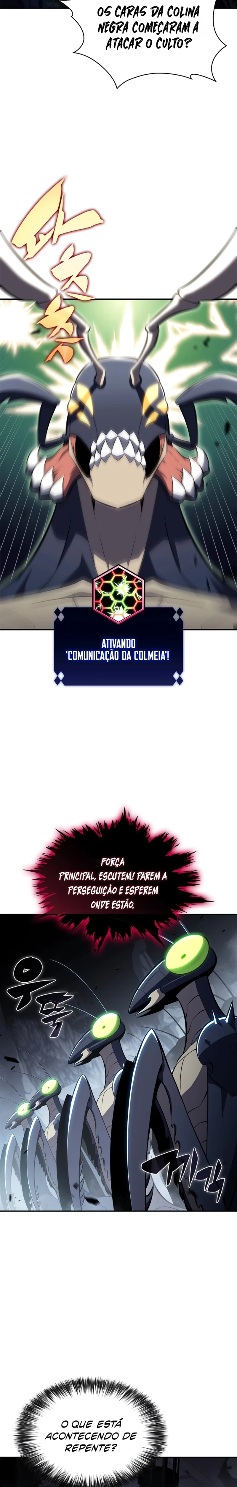 Read I'm the Max-Level Português Manga Online