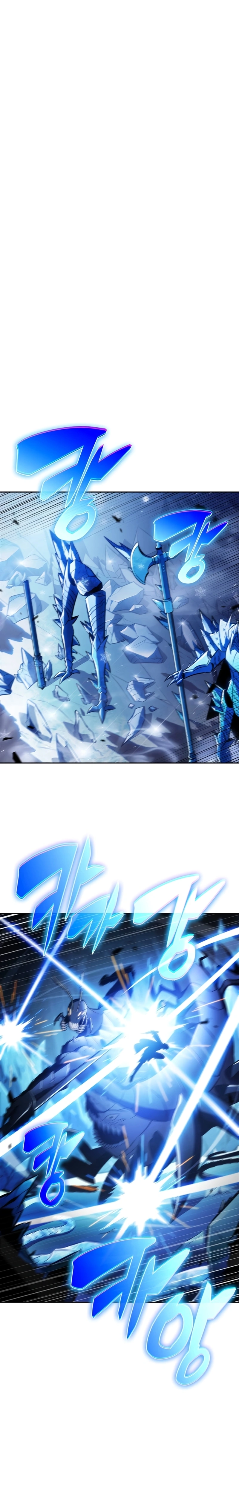 Read I'm the Max-Level Português Manga Online