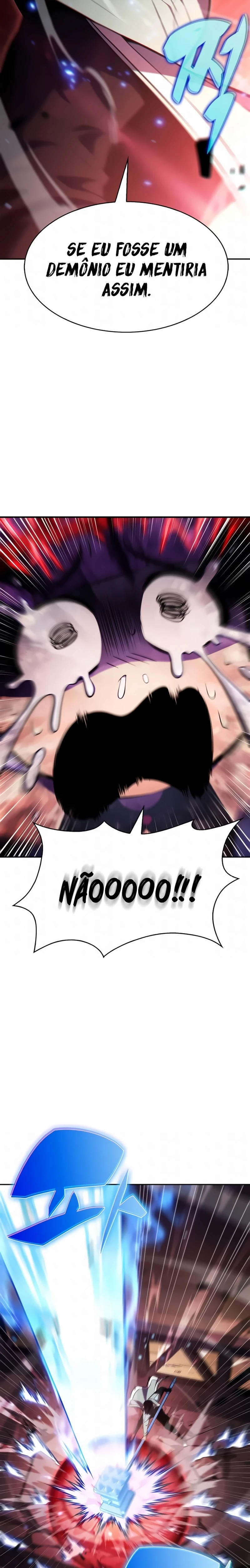 Read I'm the Max-Level Português Manga Online