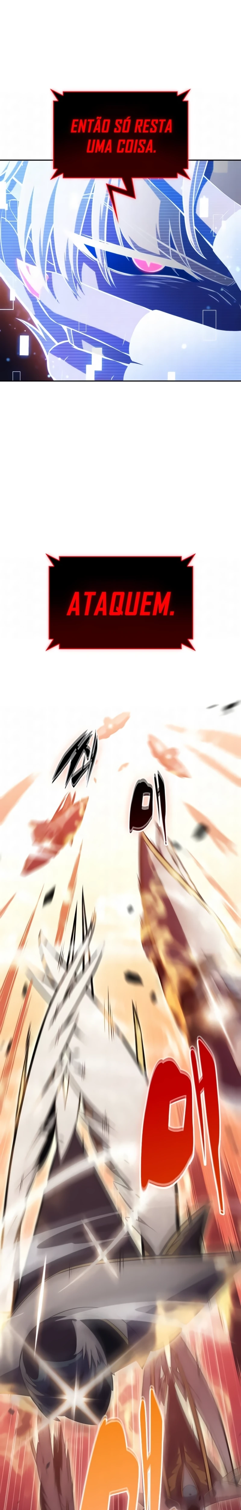 Read I'm the Max-Level Português Manga Online