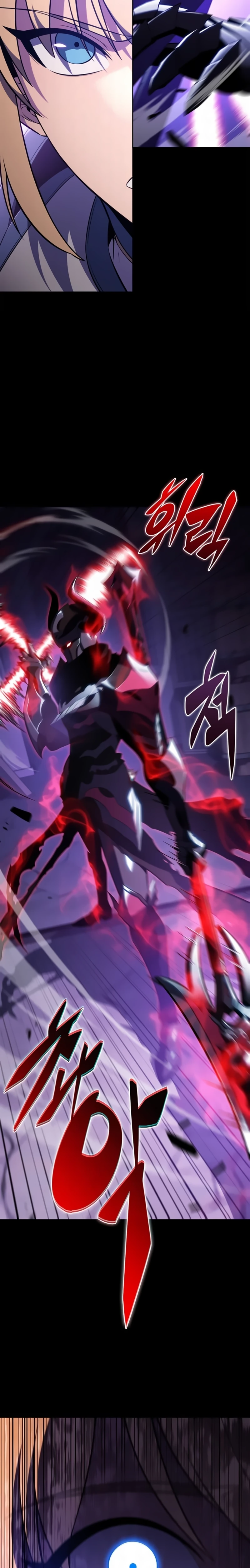 Read I'm the Max-Level Português Manga Online